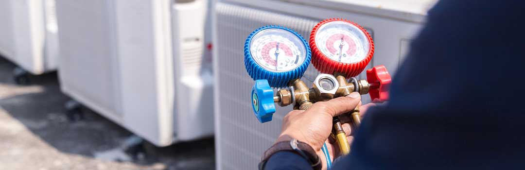 HVAC-Repair-service HVAC-Repair-service