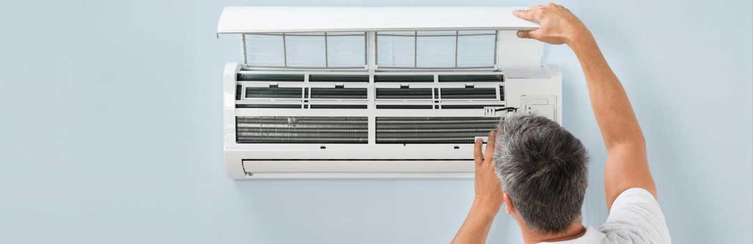 cooling-service cooling-service