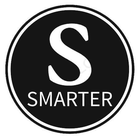 logo2