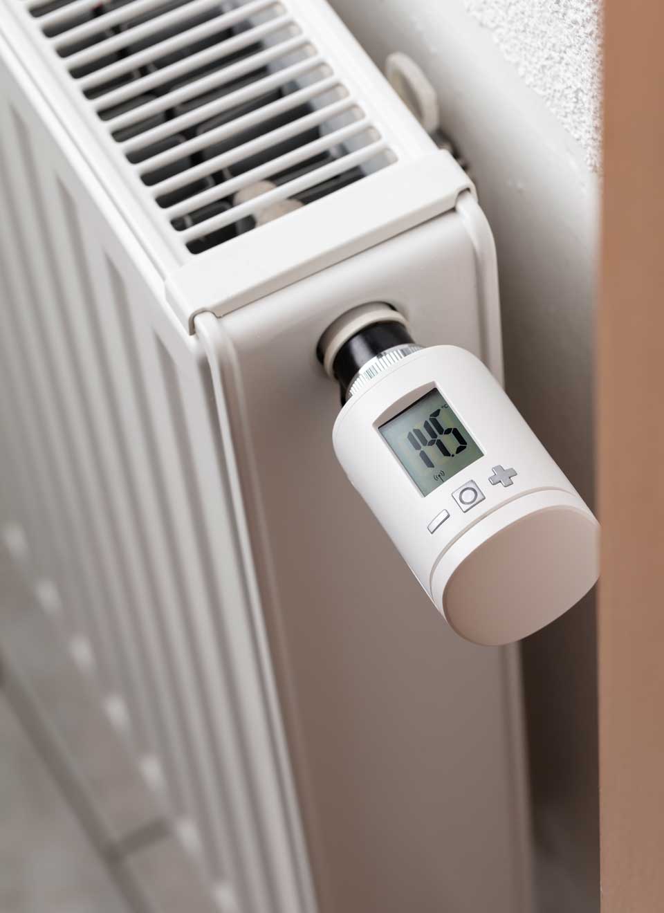 smarterheating-3 smarterheating-3