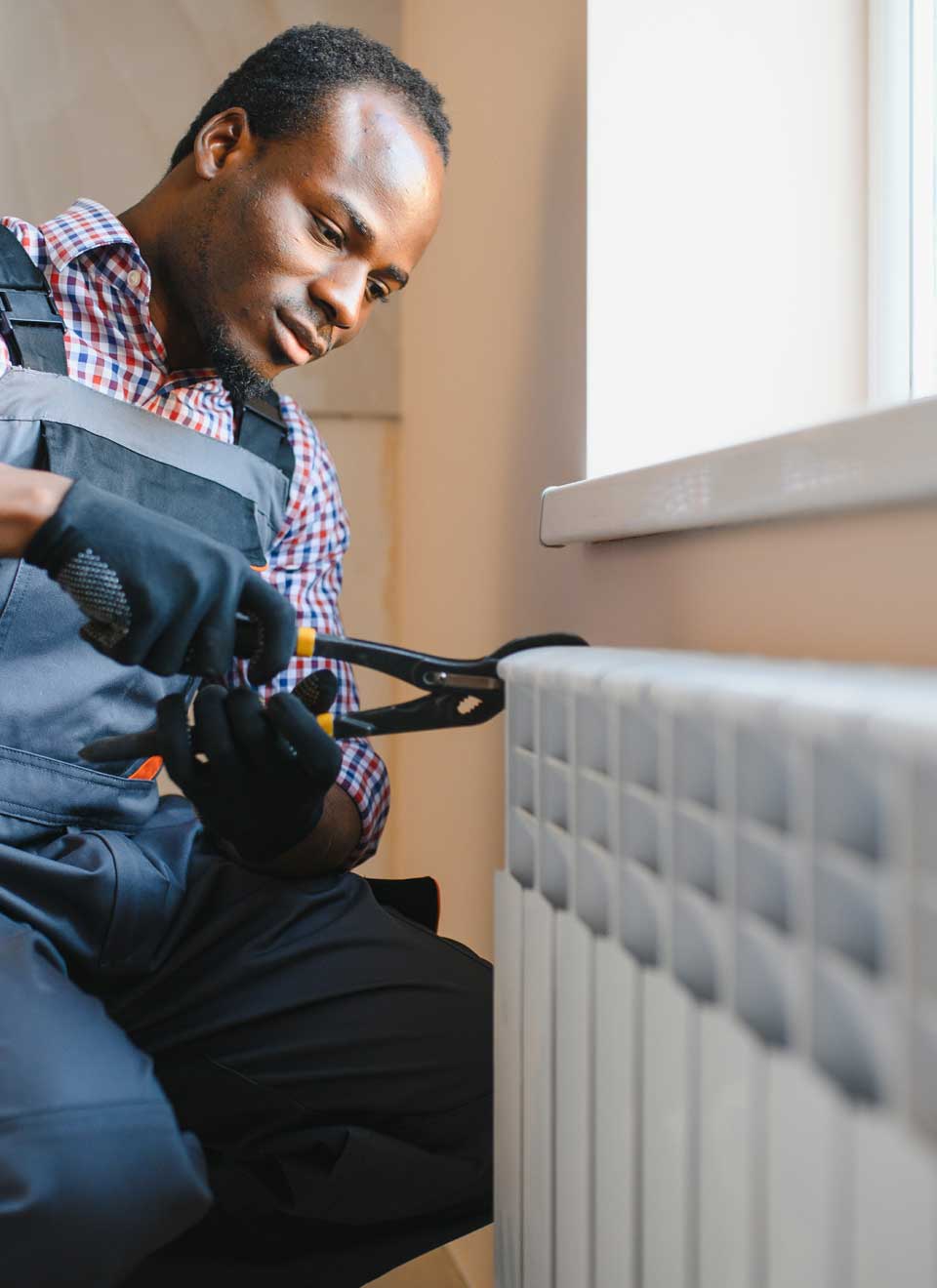 smarterheating-4 smarterheating-4