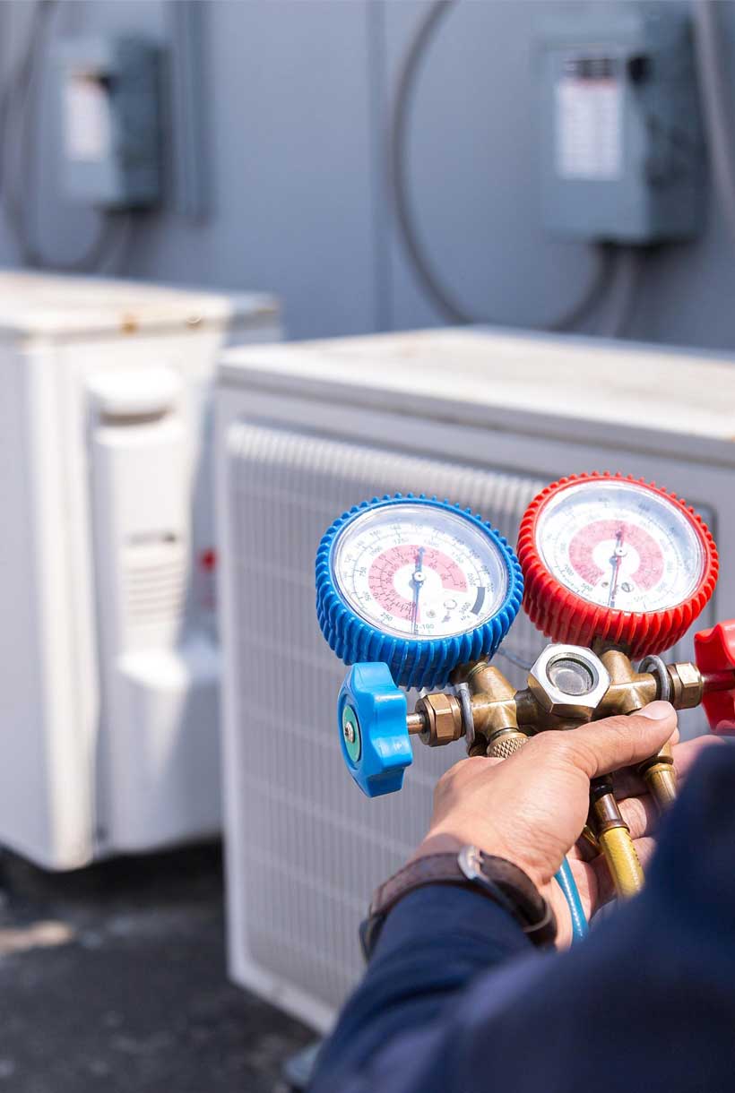 smarterheating-5 smarterheating-5