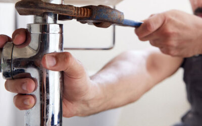 Plumber in Anaheim CA