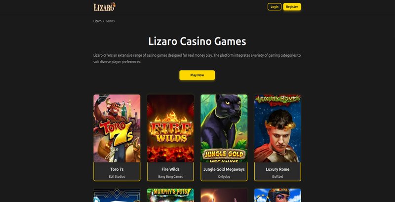 What’s the biggest change mobile gaming is driving in esports?