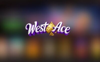 Westace Casino: A Straight‑Forward Look at the UK‑Focused Online Gaming Hub